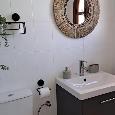 Apartment 744 Tenerife San Miguel de Abona